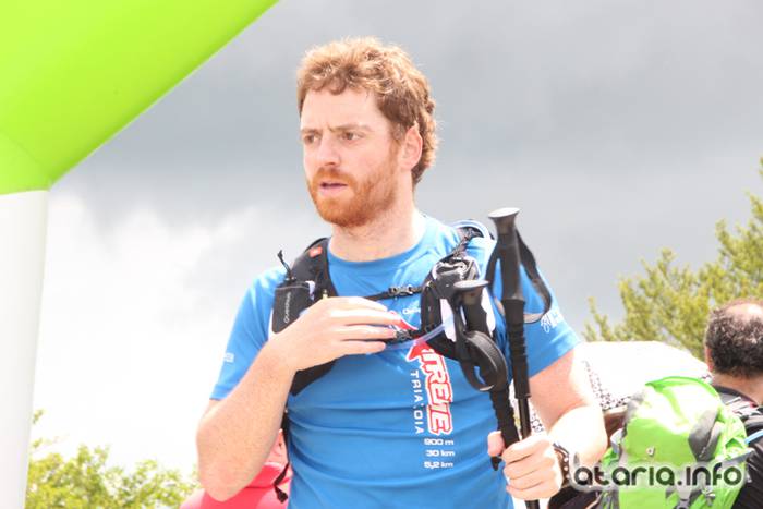 San Migeleko ataria, XIV Orduak 418 1464544439276