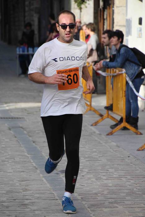 Asteasuko IV. Elkartasun krosa 2018 120 1545575075333