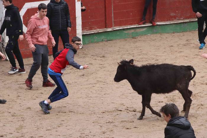 Txikienak zezen txikien aurr 18 1552240881368