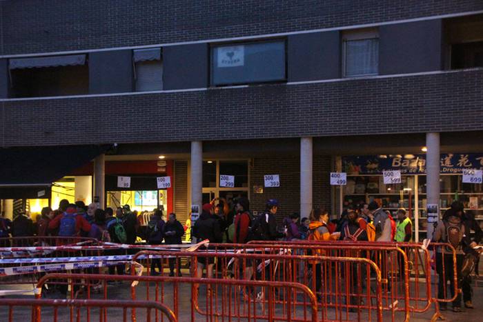 50. Aizkardiren mendi ibilal 20 1521964311321