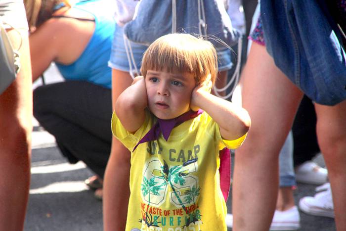 Pantaila txikitik, suziria p 21 1503662227442