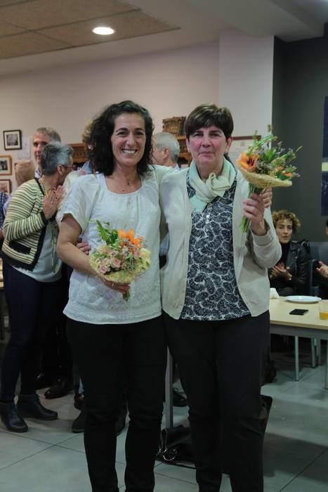 Hauteskunde gaua 2019 Tolosa 37 1558953718650