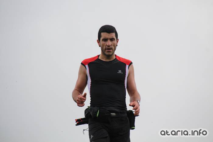 T3T tontor 2016 erroizpe 160 1466351337237