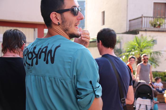 Blusen Eguna 2016 Zizurkil 23 1468088494960