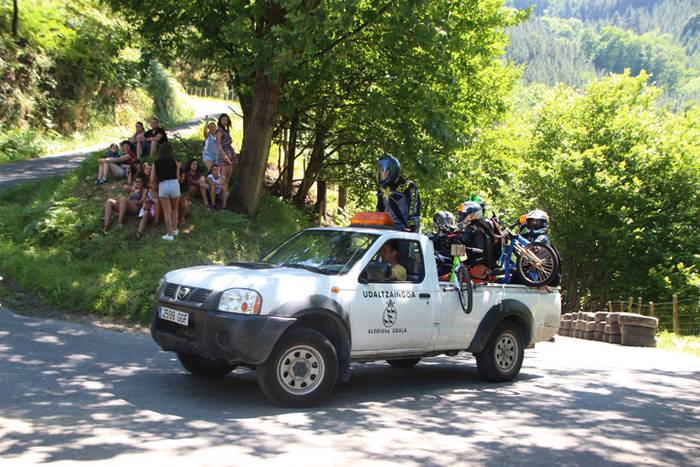 Ikusmina sortu dute goitibeherek 6 1468690768853