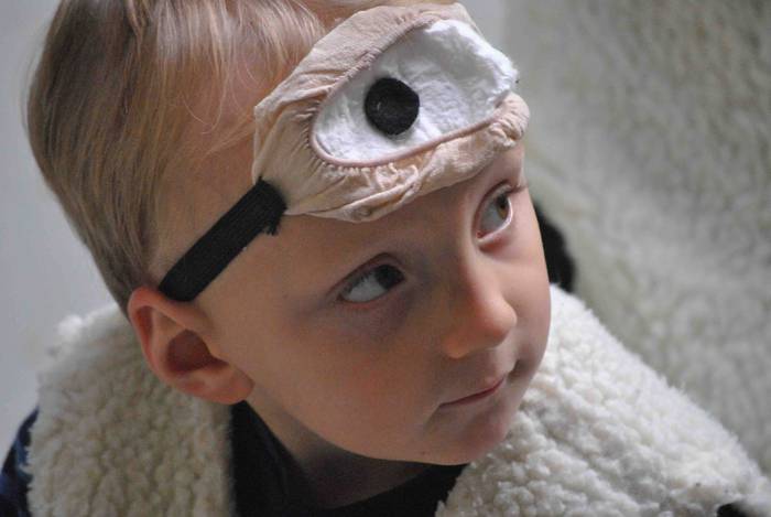 Euskal mitologiaz jantzi da  31 1582282577555