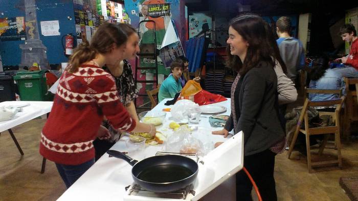 ibarra gaztetxe patata tortila lehiaketa 26 1447545037310