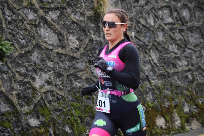 Zizurkilgo I. Duatloia 27 1648997050608