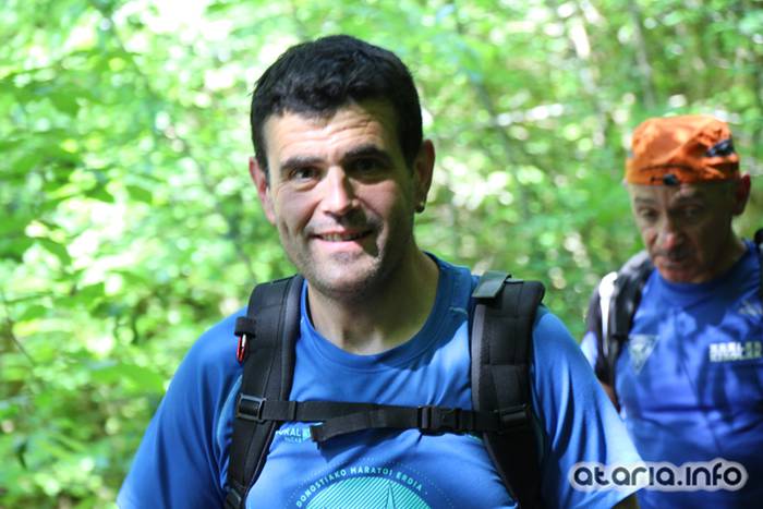 XIV Orduak Minak - Larrondo 231 1464547340293