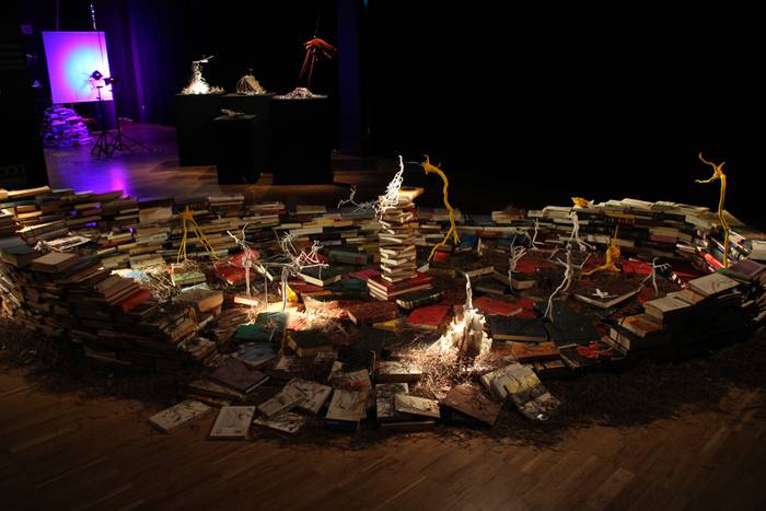 Eroen ontzia erakusketa 2 1460017503586