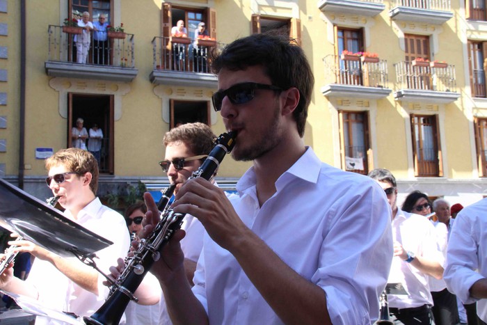 Festa hizki larriz - 76