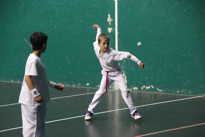 Ataria Pilota Txapelketa Iba 6 1525179833036