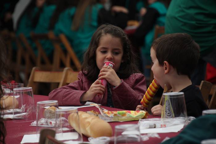 Ikurinak abiarazi du kuadril 16 1498918482187