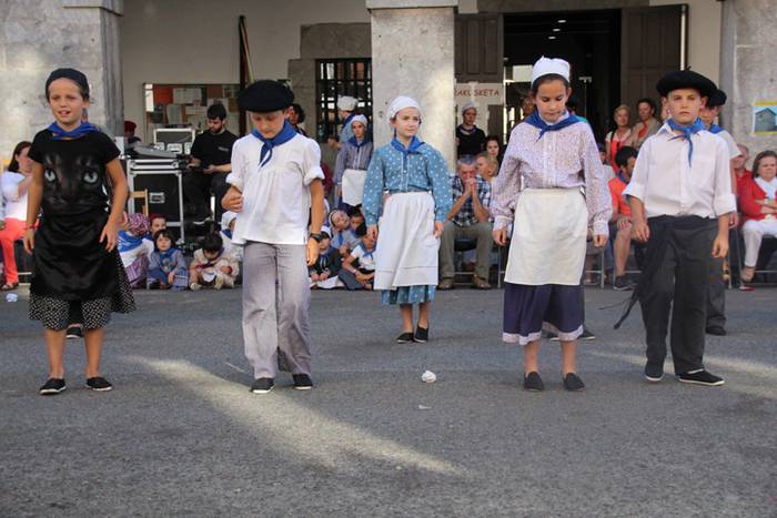 Berastegiko San Lorentzo jaiak 2016 23 1470596799845