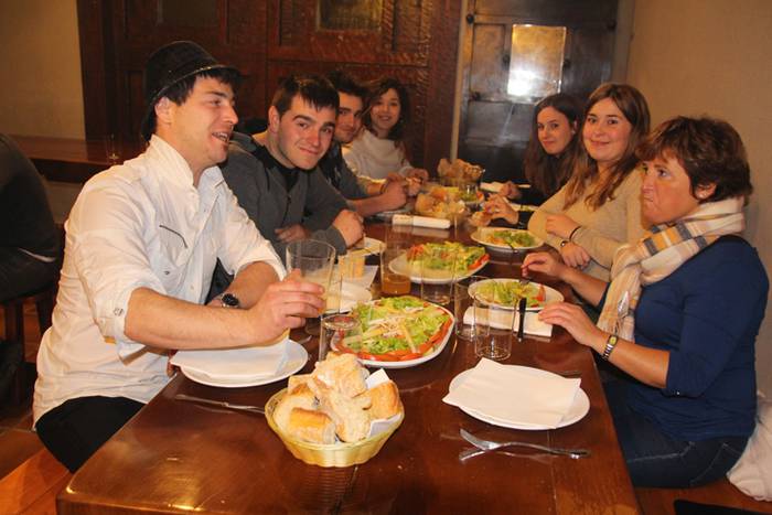 Jokin Altuna txapeldun! 69 1511130433703