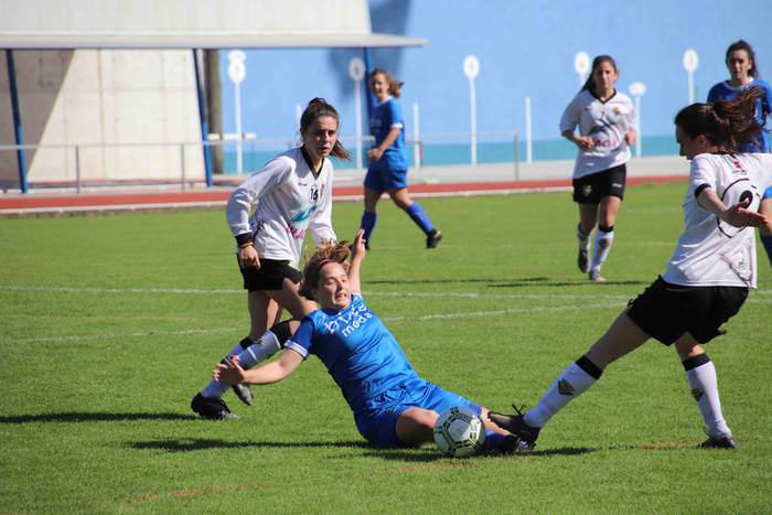 Tolosa CF bigarren mailara i 39 1556476693065