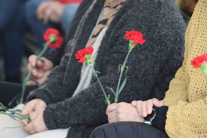 Torturaren egia itzaletik ar 15 1644760676720