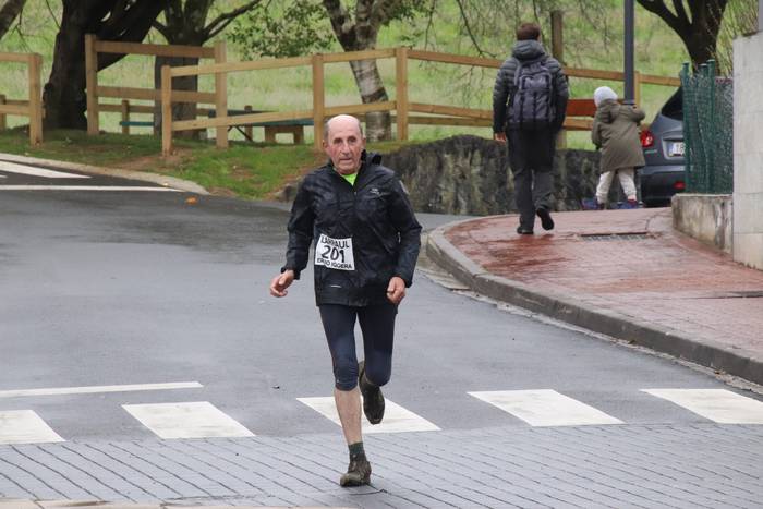 Iñaki Olanok eta Ainhoa Jaur 126 1552910611280