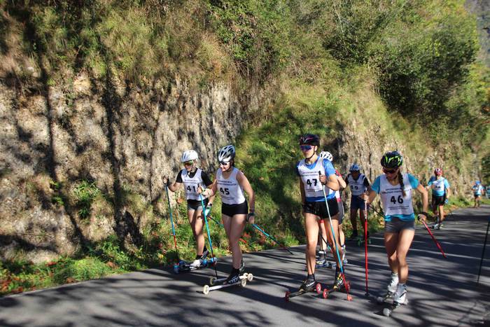 Rolleski igoera 2021 27 1635006414681