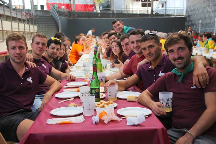 Adunako festak 2022 kuadrill 11 1660489516089