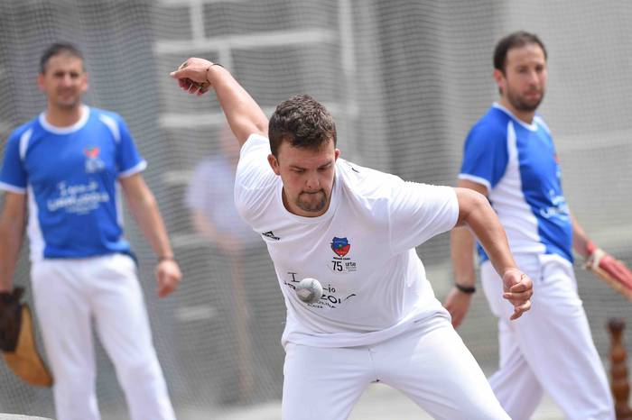 Ekitaldi hunkigarri, solidar 41 1654538306784