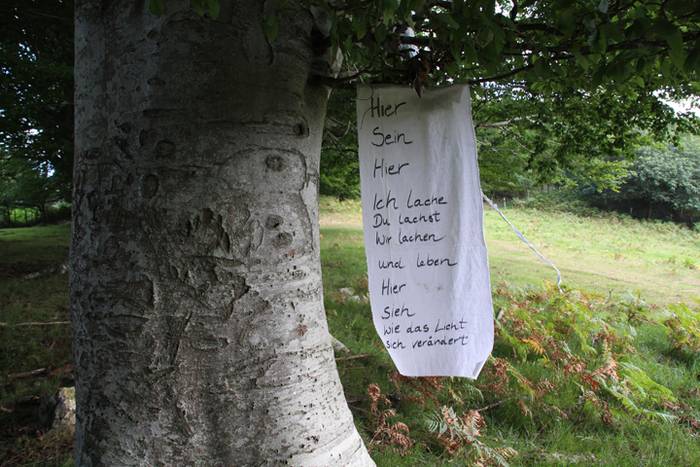 Mugak senidetzeei bide eman  25 1503145508953