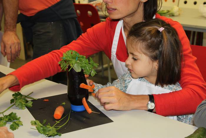 Txotxongilo Tailerra Topic-e 11 1509796754850