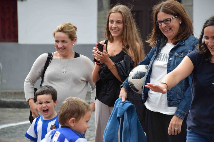 Bidaniko festak 2018 suziria 67 1535046156528