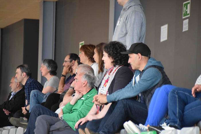 Sanjoanak 2019 kirol jarduer 9 1560614354091