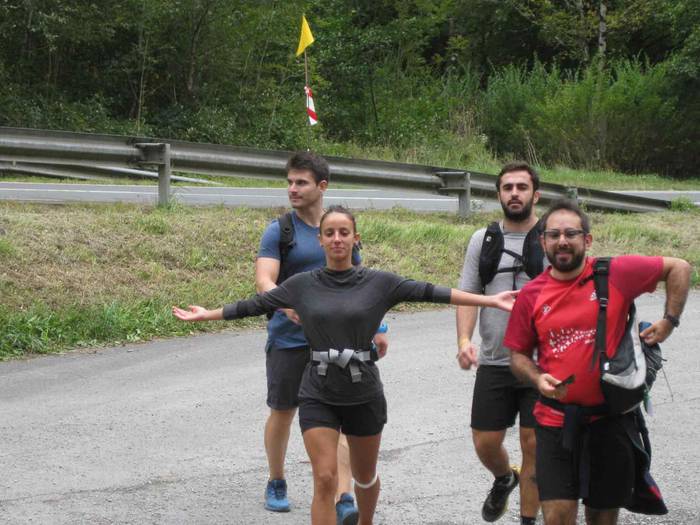 Mendiz mendi Lizartza 2019 75 1569225939381