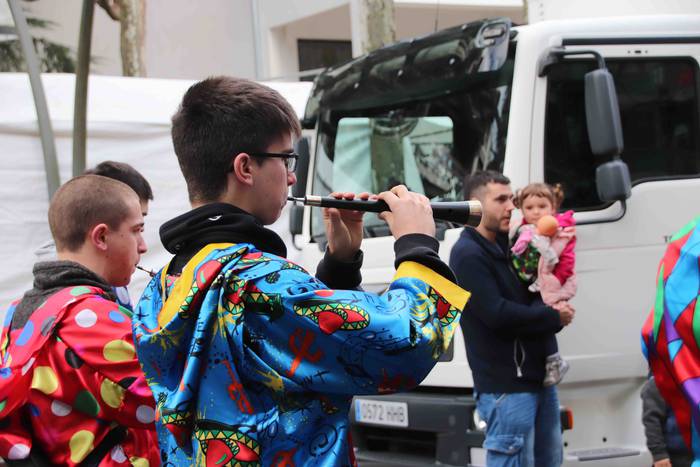 Txikitasunetik handitasunera 4 1551534394462