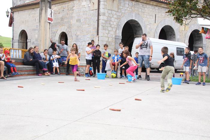 ALKIZAKO JAIAK 2017. HAUR JO 10 1504804402863