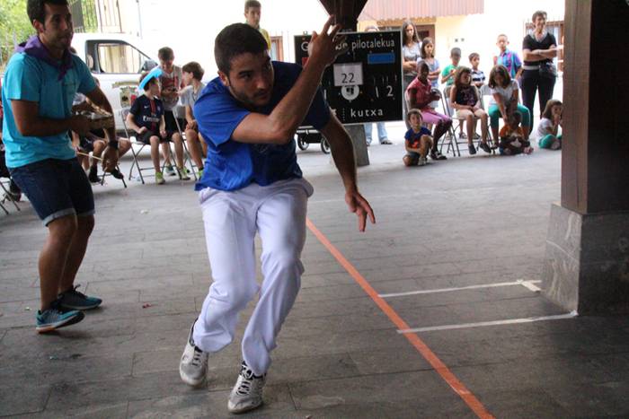 Ikaztegietako San Lorentzo jaiak 2016 32 1470656827350