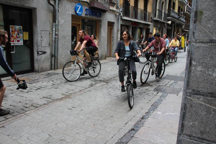 euskaraldia bideoklipa graba 4 1655740671875