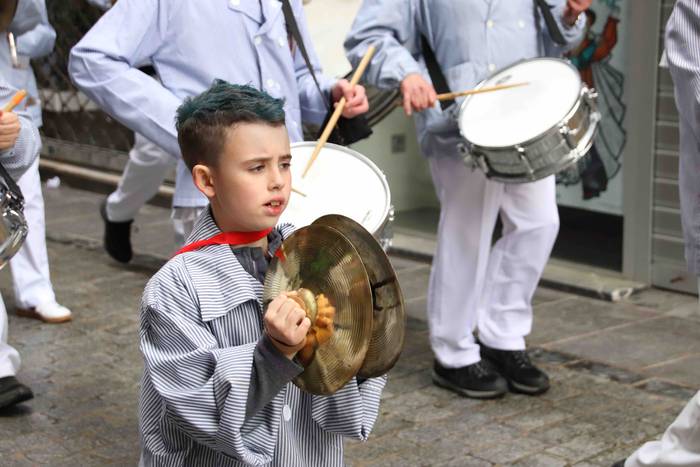 Itzuli dira plazara 3 1645726386149