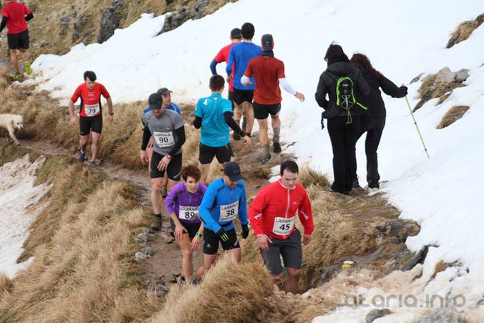 larraul hernio larraul 2016 hernion 173 1458496490503