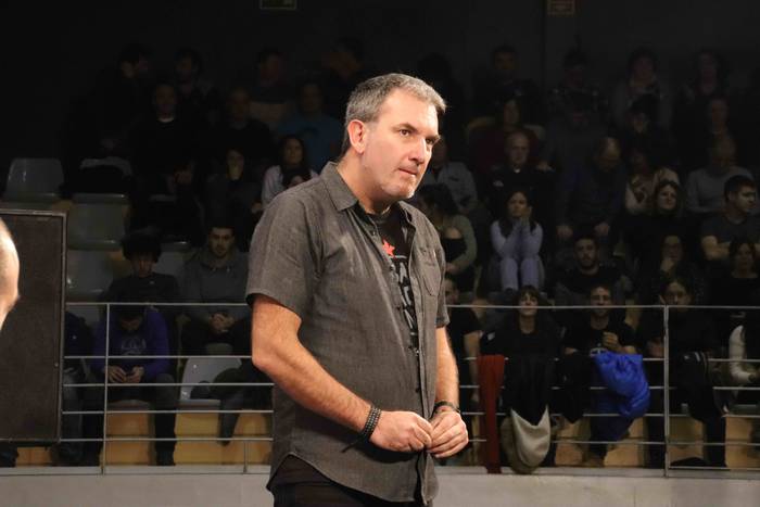 Oihana Iguaran Donostiako fi 76 1575233204371