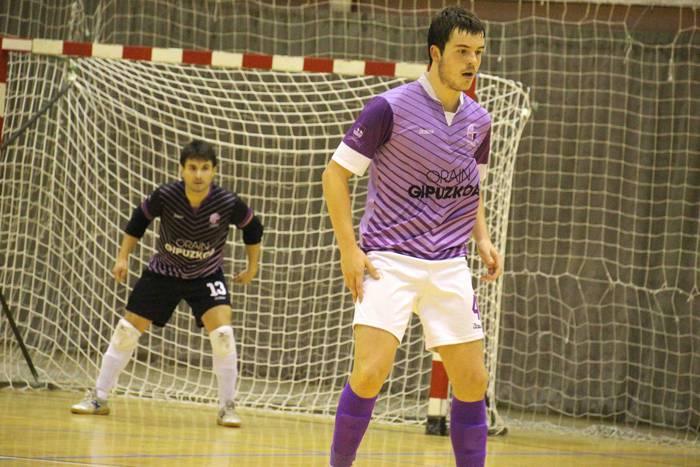 derbi laskorain lauburu aret 36 1541273850481