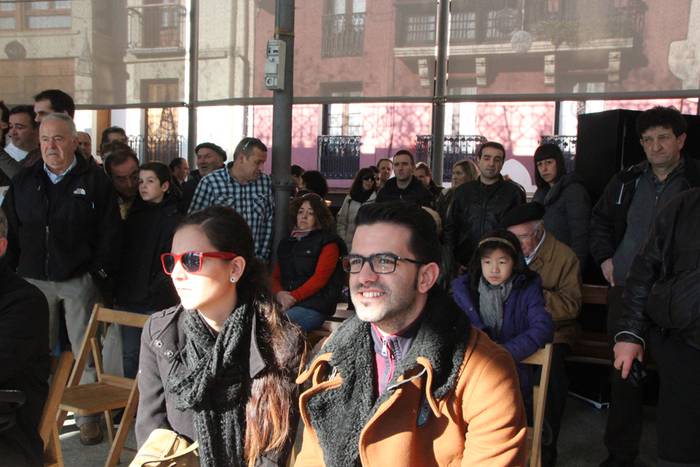 Txuleta Festa 2015 36 1449334297483