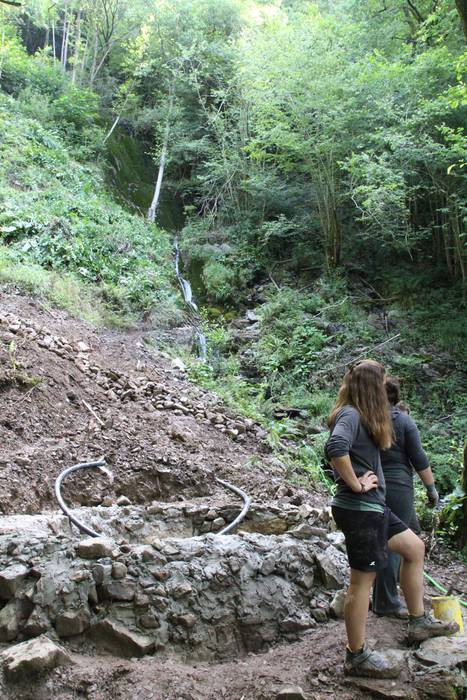 AUZOLANDEGIAK 2017 12 1501070673515