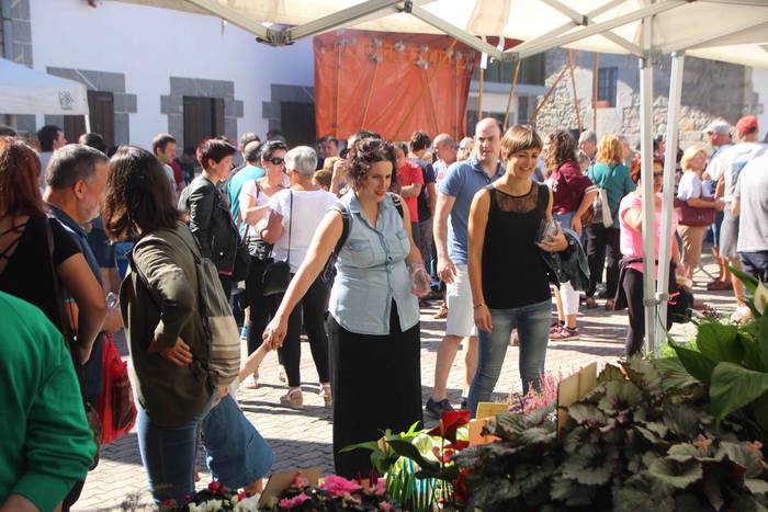 Bidania Goiatz Azoka Berezia 26 1538321523343