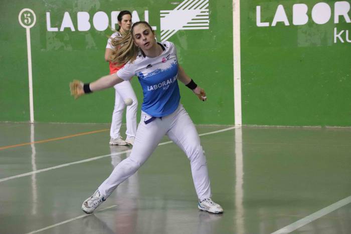 Larrartek eta Urkizuk ez dut 52 1615043276054