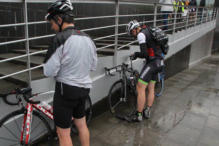 Zeruari begira, Gipuzkoa zeh 11 1496479549408