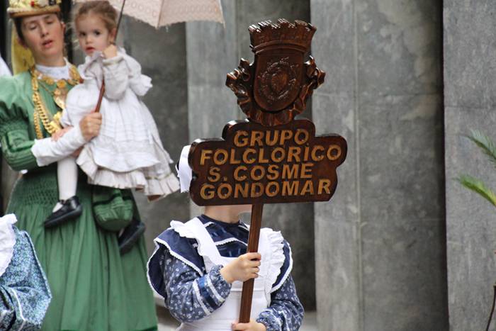 udaberri portugal trukea 2016 2 1461515635619