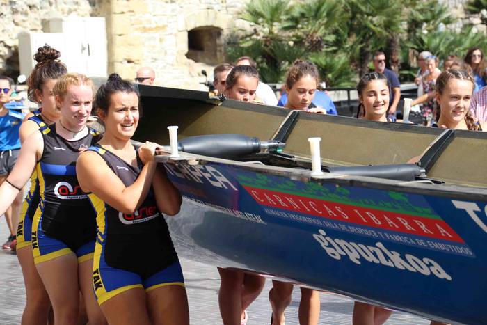 tolosaldea-kontxako-bandera- 20 1535641411042