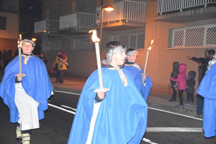 Lizartzako errege magoak 2017 6 1483644650874