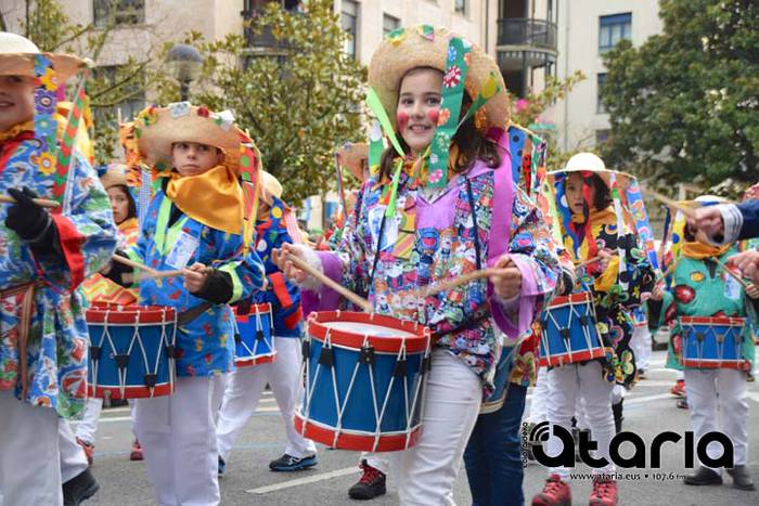 Haur danborrada 43 1518284135211