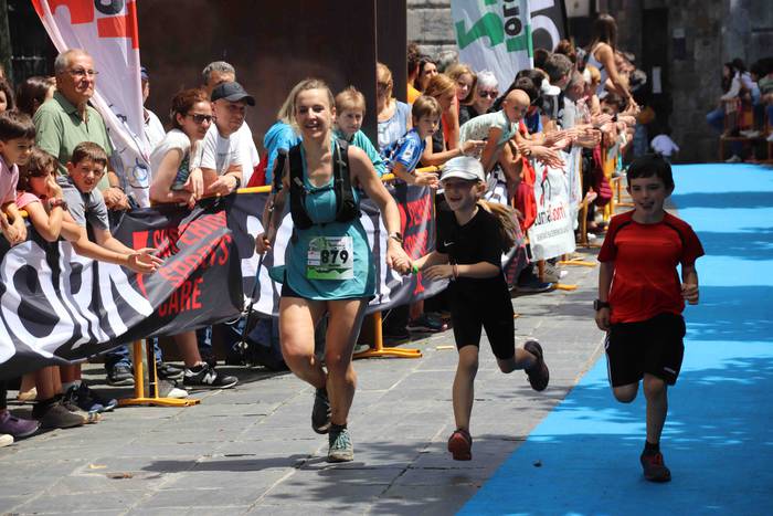 T2T Tolosaldeko 2 Tontorrak  29 1655059916796