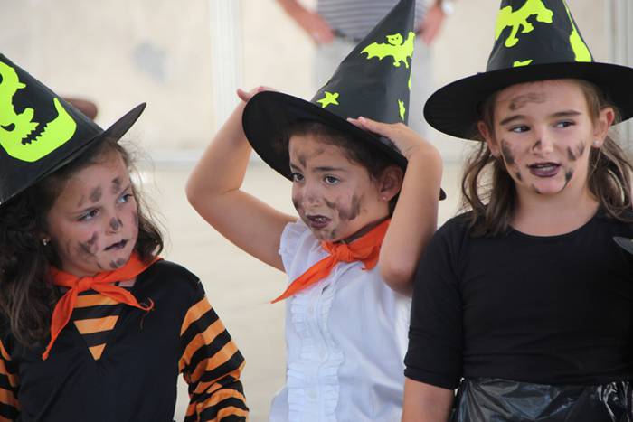 Sorginduta esnatu da Zizurkil 22 1473511248162