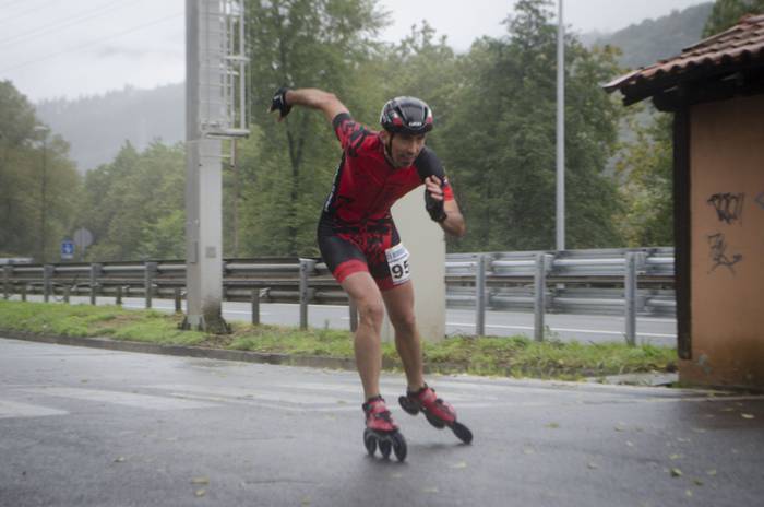 irristaka 52 1507109923807